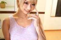 KMPVR VR porn video featuring alice otsu