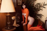 Scene photo