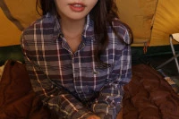 Scene photo