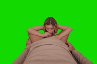 Scene photo
