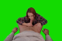Scene photo