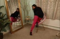 Scene photo