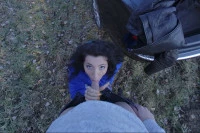 Scene photo