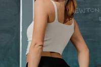 Scene photo