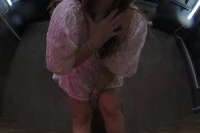 Scene photo