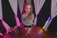 Scene photo