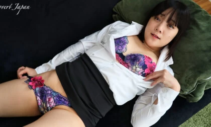 Ayami's TPS Report