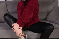 Scene photo