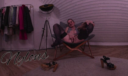 Nylons