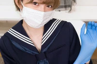 Scene photo