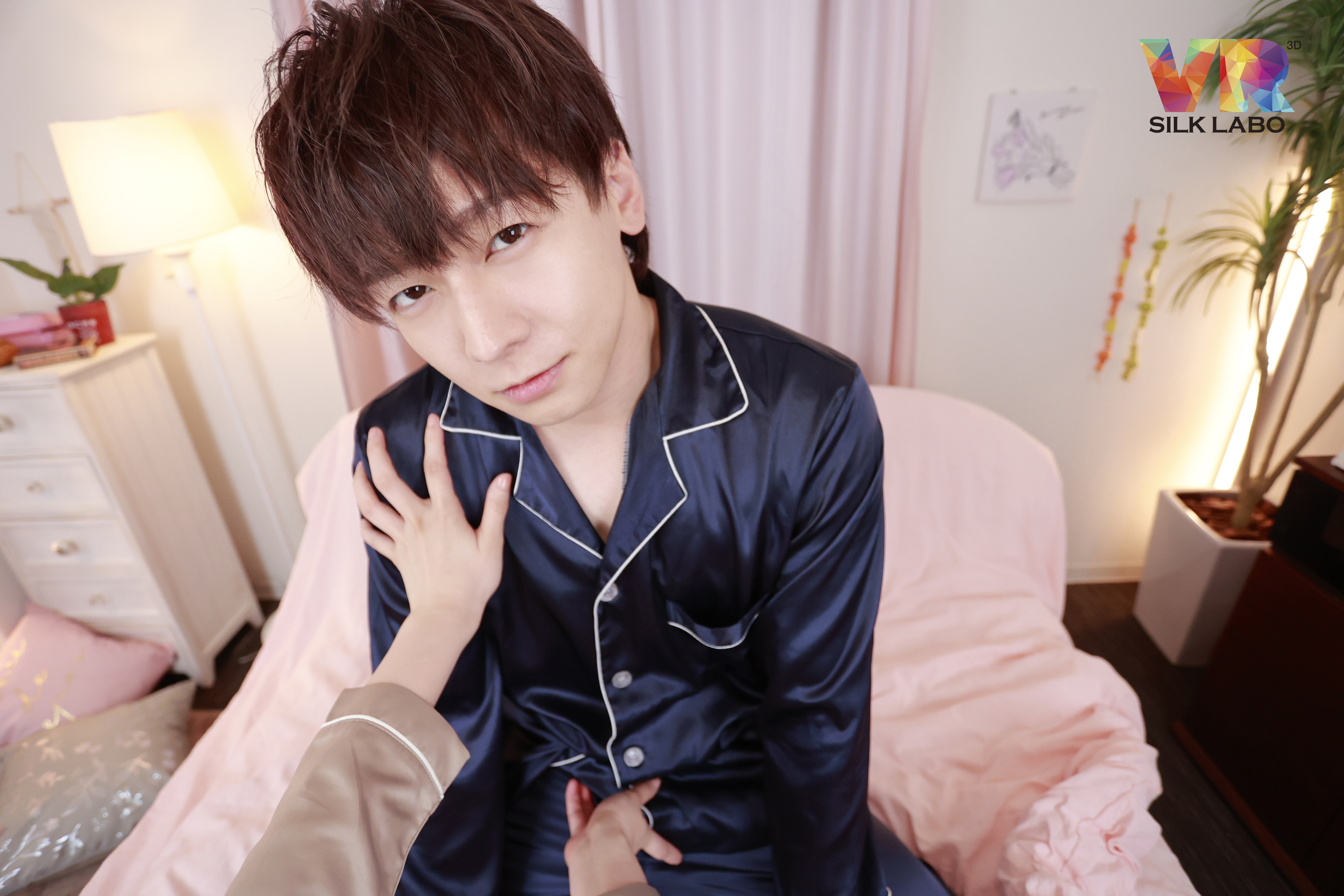 My Hot Boss Has Turned Me Into Her Masochistic Plaything