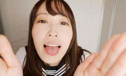 Immoral Schoolgirl Sex Outings Part 2