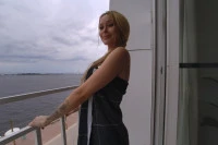 Scene photo