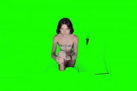 Scene photo