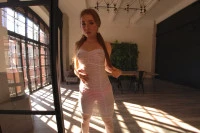 Scene photo