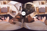 yukina sakurami virtual reality porn