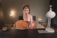 Scene photo