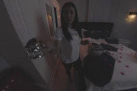Scene photo