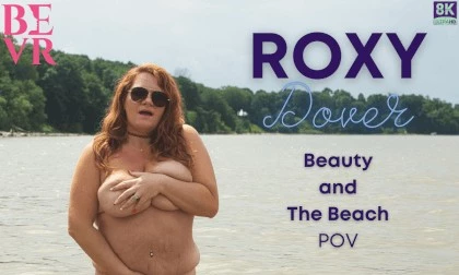 Roxy Dover - Beauty and the Beach
