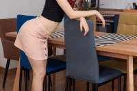 Scene photo
