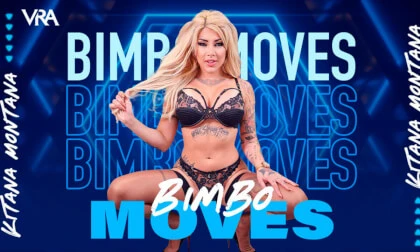 Bimbo Moves