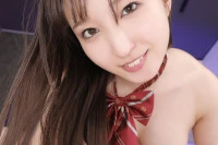 TMAVR VR porn video featuring 