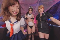 Scene photo