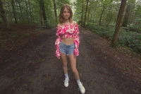 Scene photo