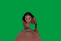 Scene photo