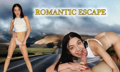 Romantic Escape
