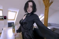Scene photo