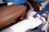 Wiss Saggitarius-style Sex - Lewd Fraggy | SexLikeReal