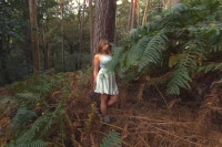 Scene photo