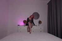 Scene photo