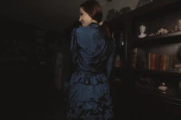 Scene photo