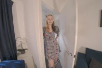 Scene photo