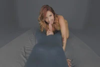 Scene photo