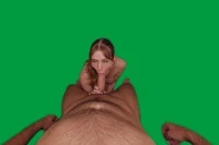 Scene photo