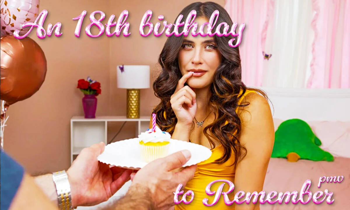 HAPPY 18+ PMV l VR Music video by Private Jet VR Porn HAPPY 18+ PMV l VR Music video by Private Jet