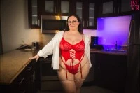 Scene photo