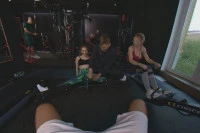 Scene photo