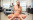 Fit Babe Loves to Fuck Near Posh Cars