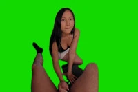Scene photo