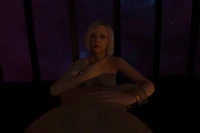 Scene photo
