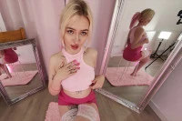 Scene photo