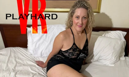 Married Soccer Wife Gets Slutted Out By Big Black Cock Bull Jay Playhard