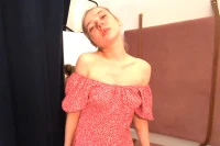 Scene photo