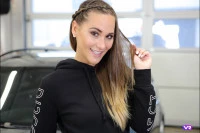 naomi bennet VR porn