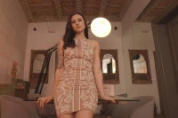 Scene photo