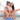 Two Guys Fuck a Horny Brunette